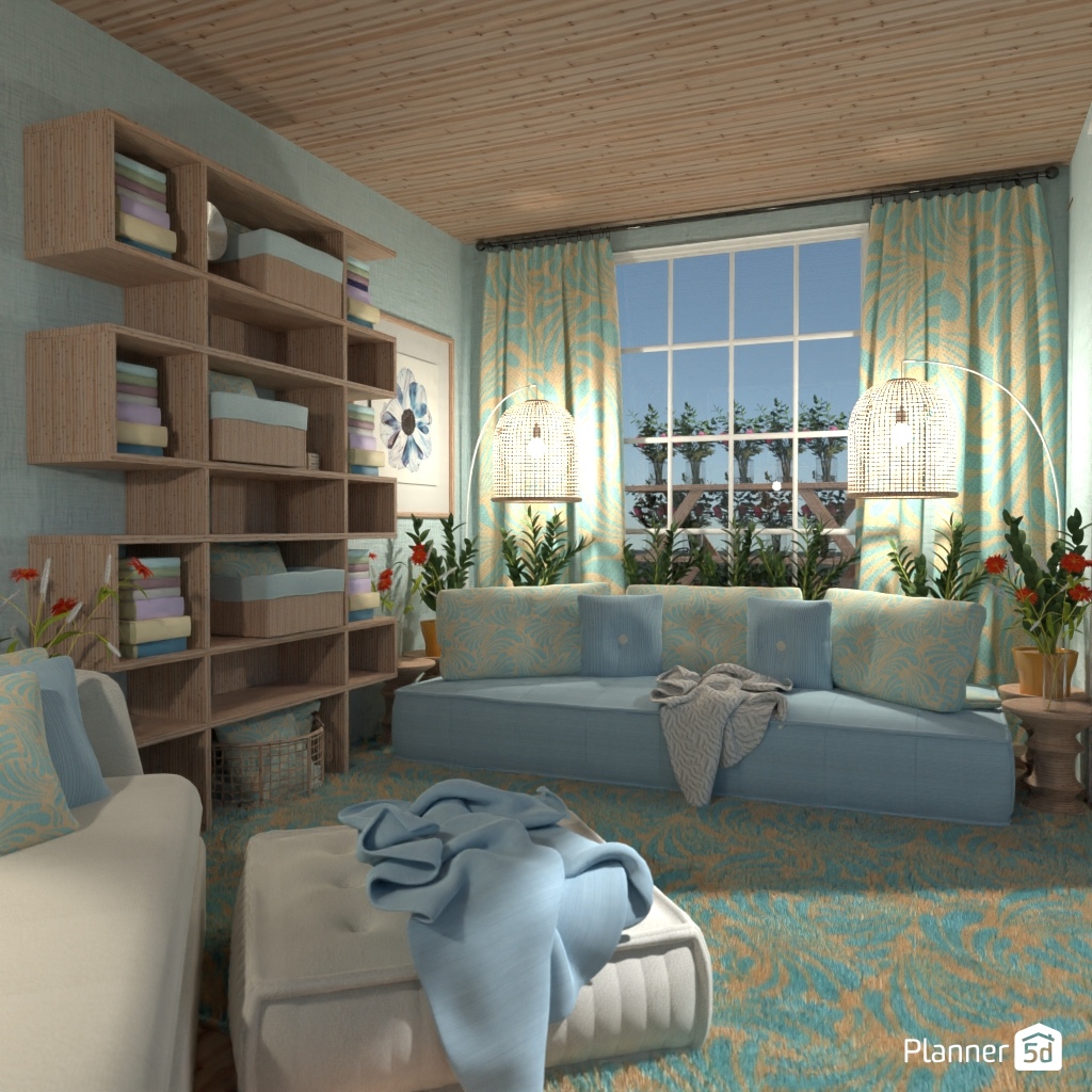 Lazy day #28744580 by Editors Choice