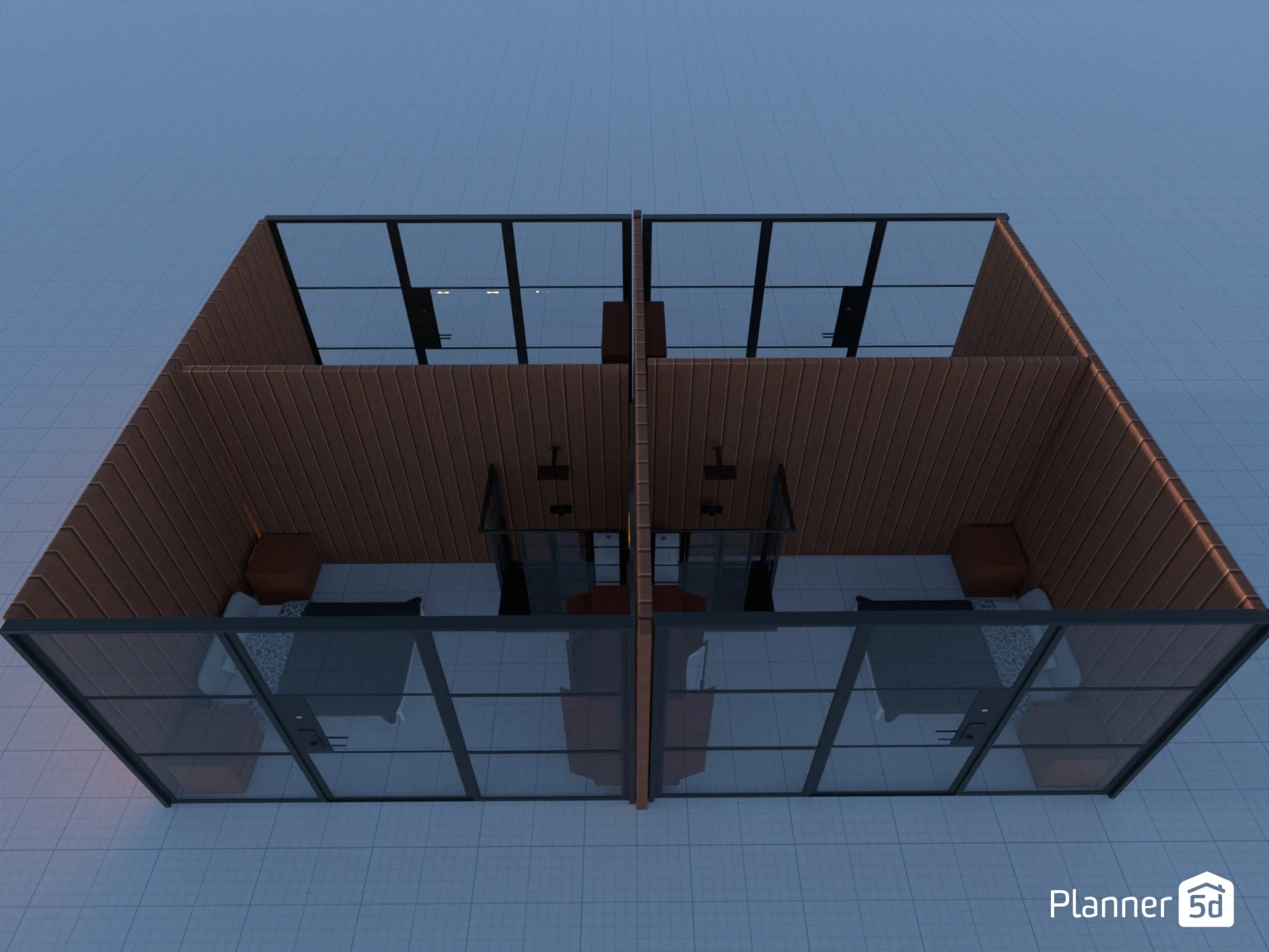 villa resort #3126360 by User 189698192