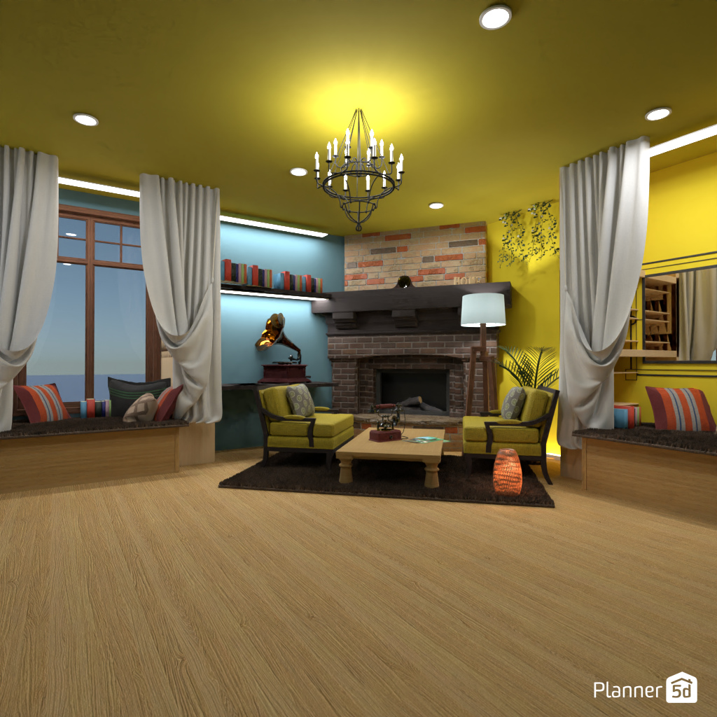 Create Your Dream Home Now Planner5d create-your-dream-home-now-planner5d