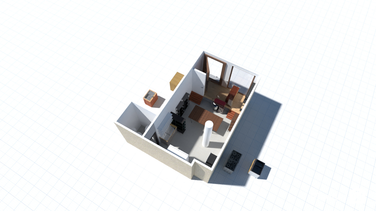 masamami #20237947 by Pablo Suárez Hdez.