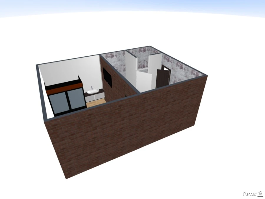 consultorio #3089040 by User 104807771