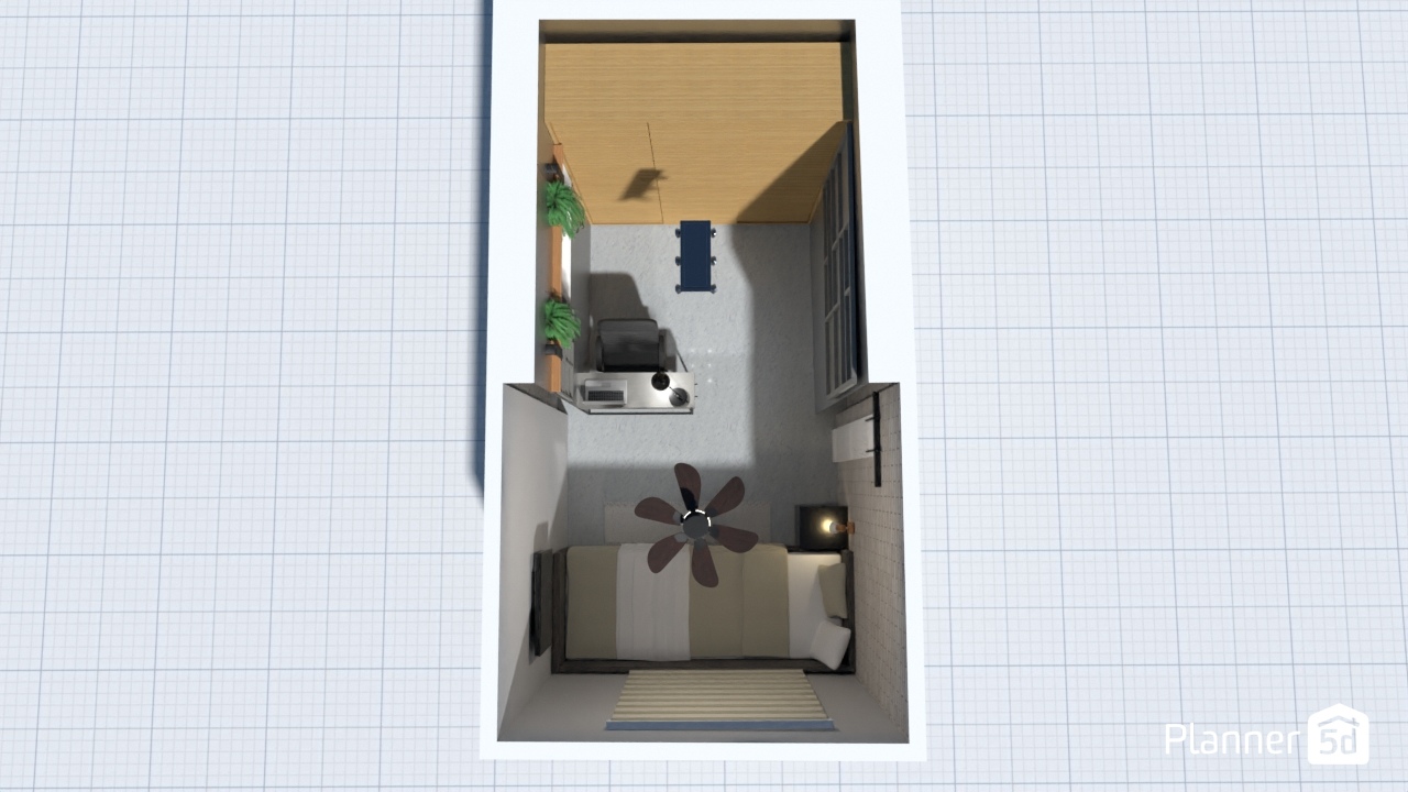 Quanto Lorenzo #25857400 by Tatiana Torelly