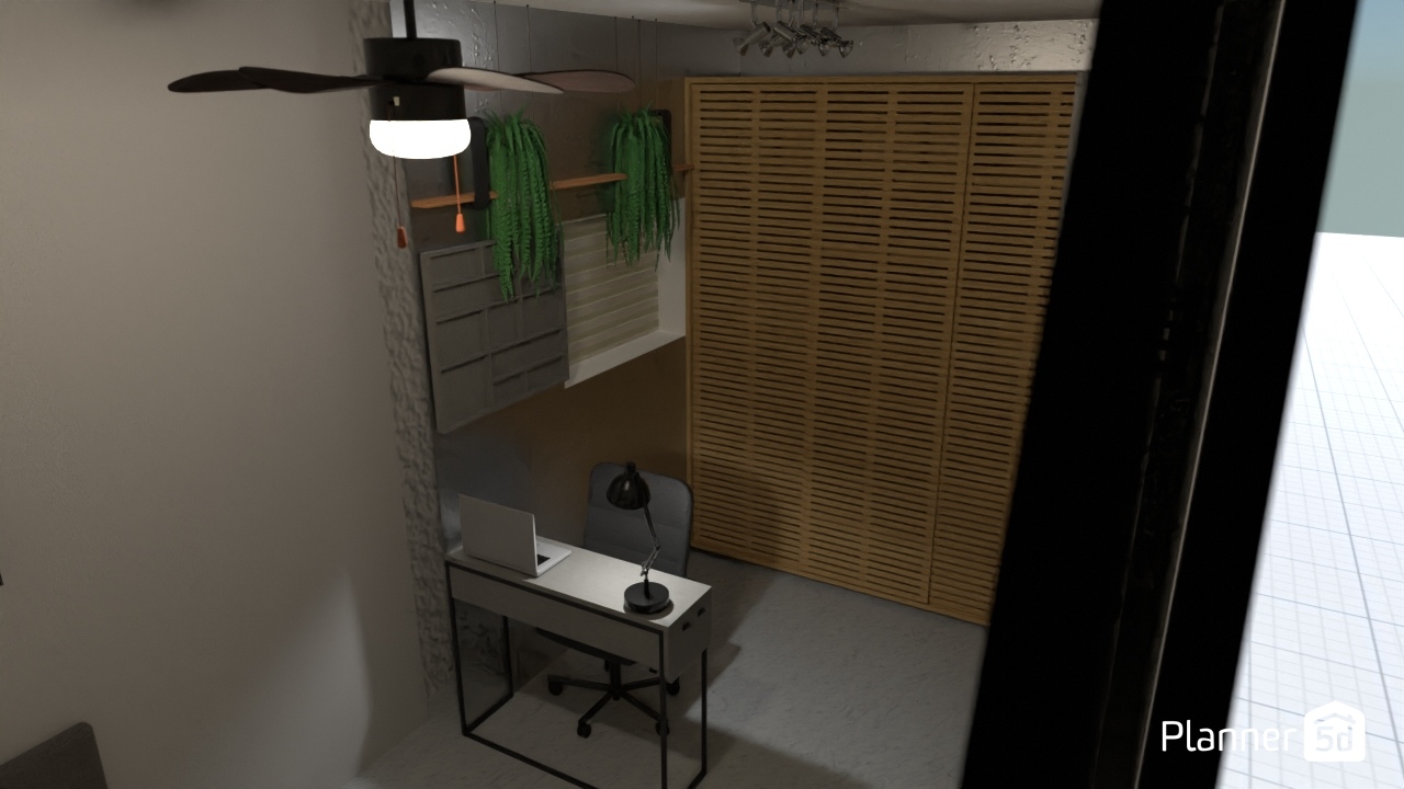 Quanto Lorenzo #25876412 by Tatiana Torelly