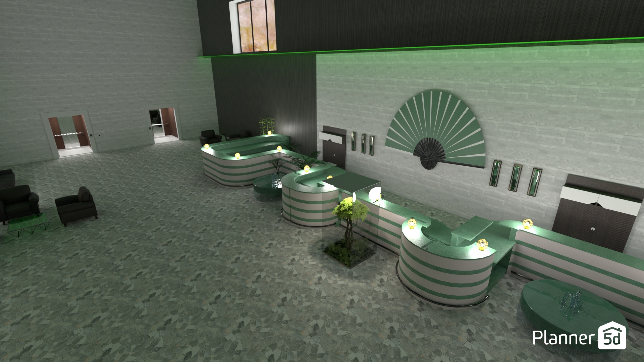 New project #23332922 by Aliceson Jade Smith