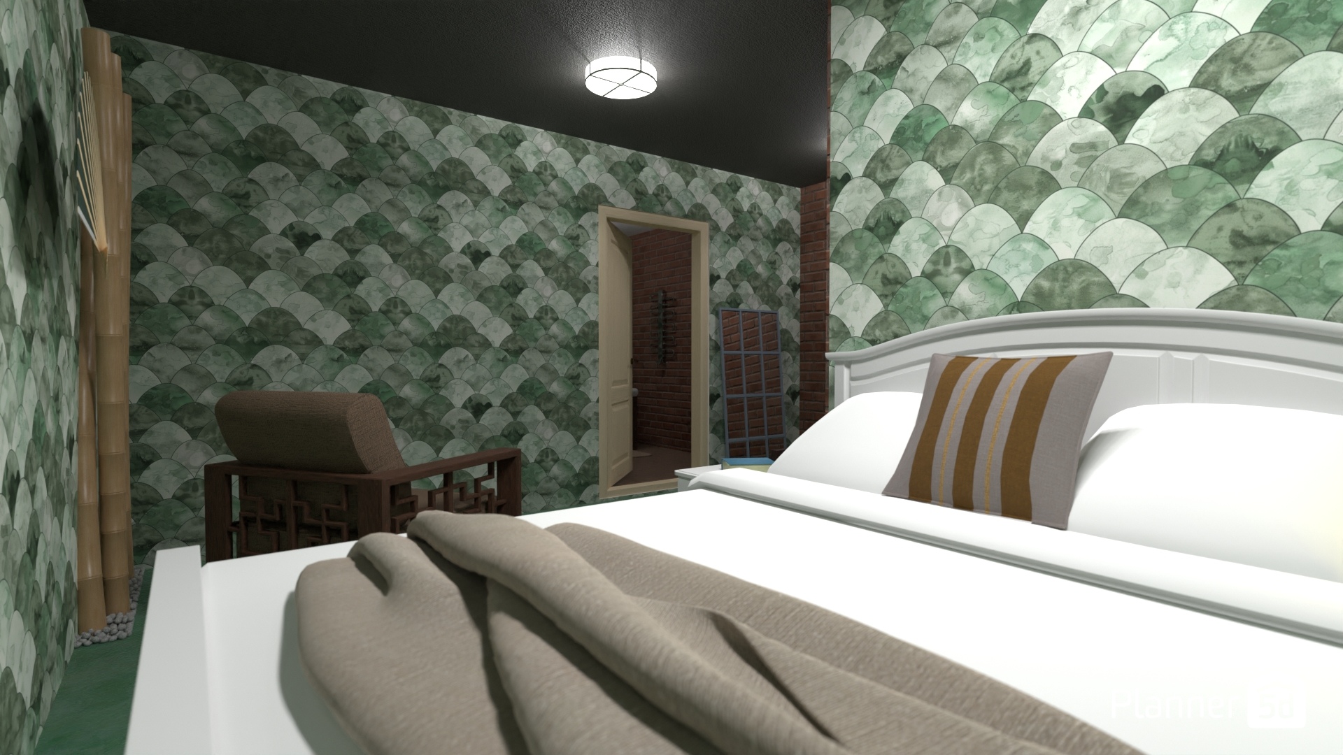 New project #23384266 by Aliceson Jade Smith