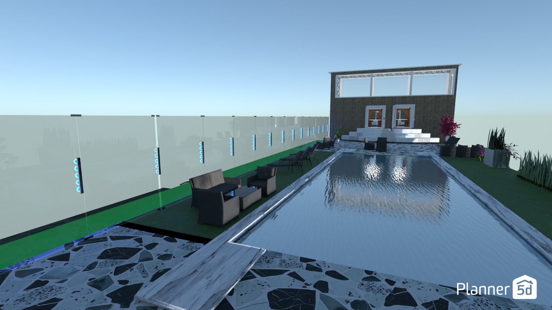 New project #23447351 by Aliceson Jade Smith