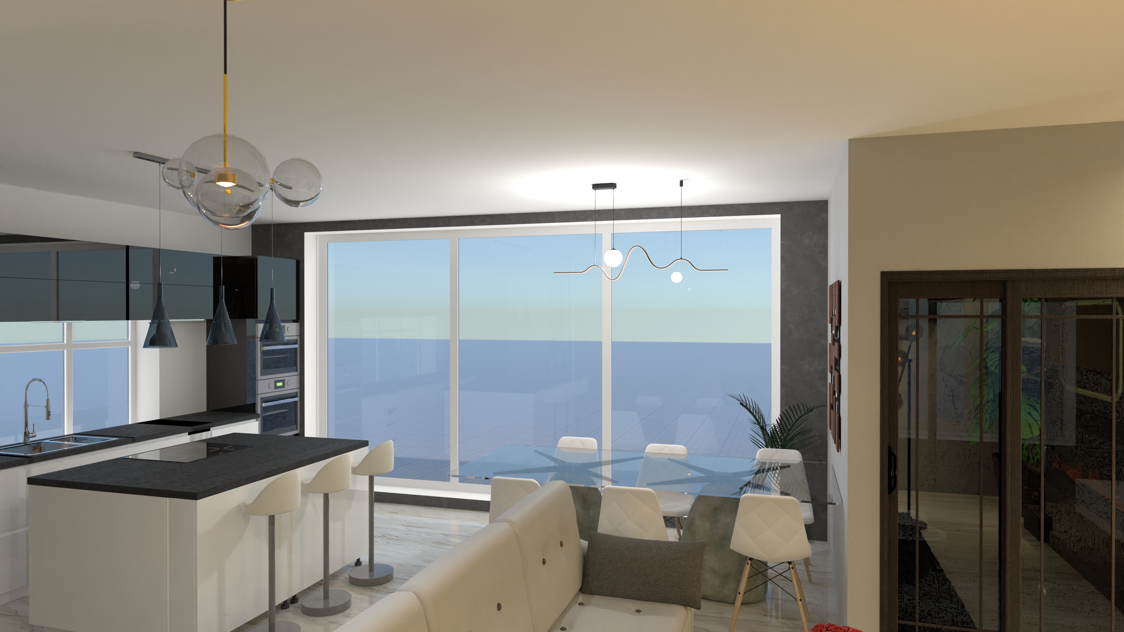 AI Upload - 2025-04-16 09:26:23 #26492164 by Giovannadvt