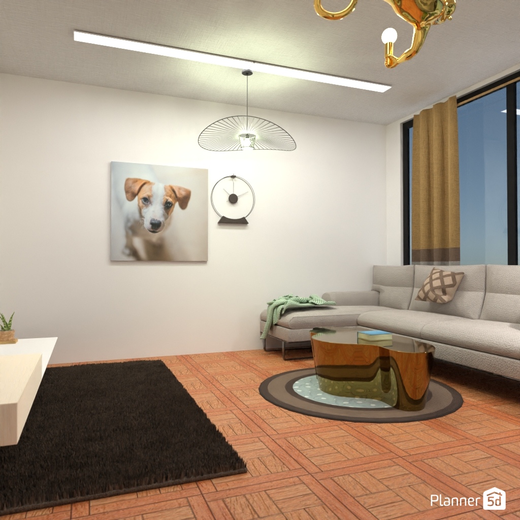 Pre-Black Friday #23347446 by Editors Choice