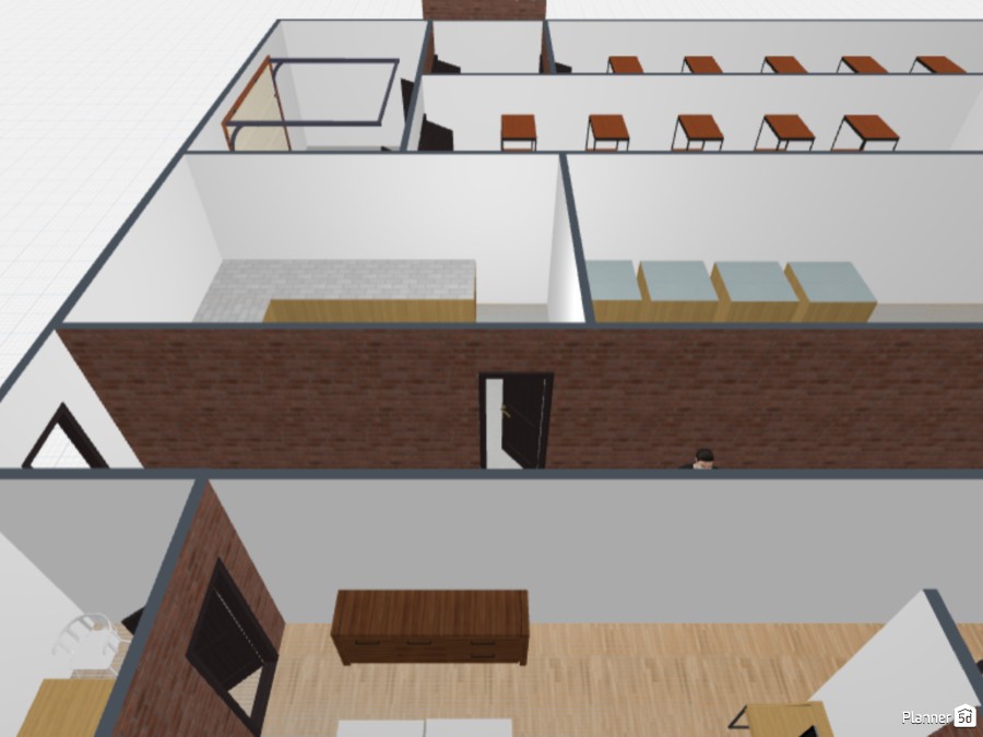 New project #23378226 by Anonymous