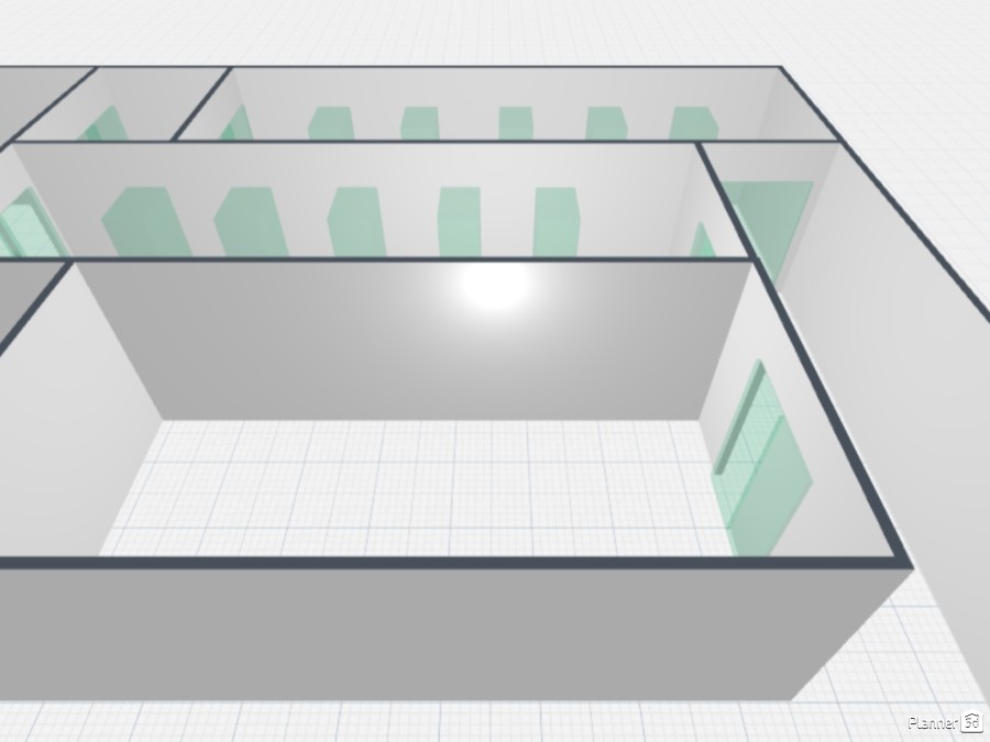 New project #23378230 by Anonymous