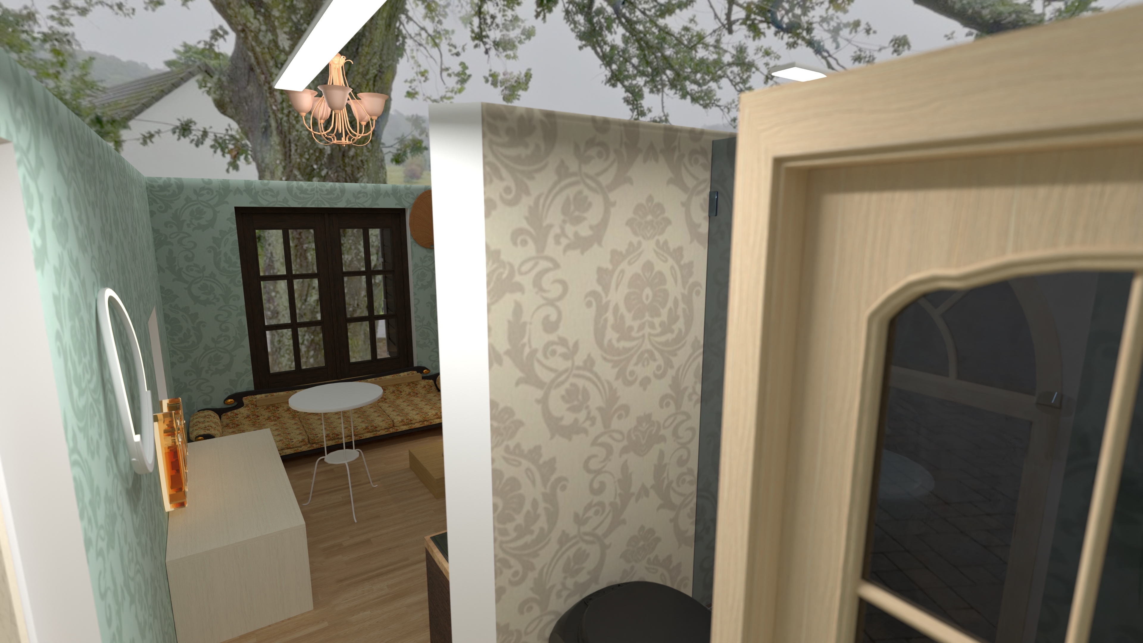 New project copy #23451323 by Tommy Wong