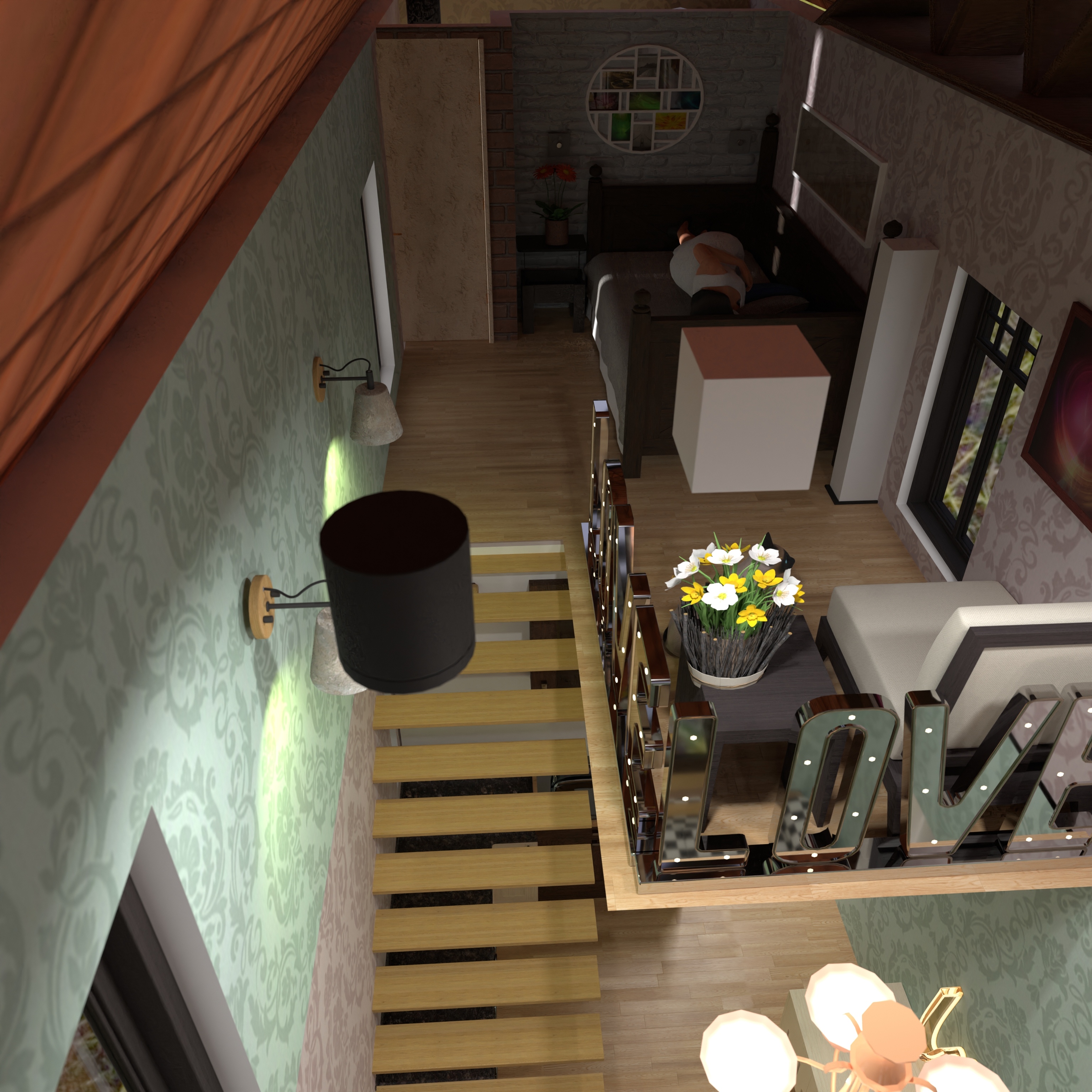 New project copy #23451783 by Tommy Wong