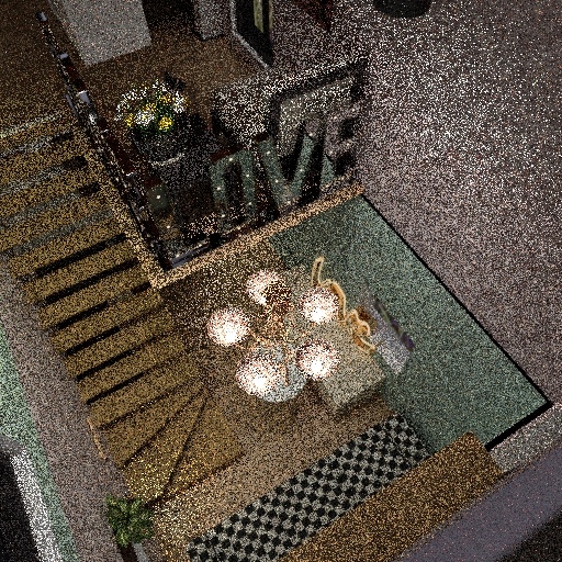 New project copy #23451807 by Tommy Wong