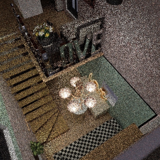 New project copy #23451839 by Tommy Wong