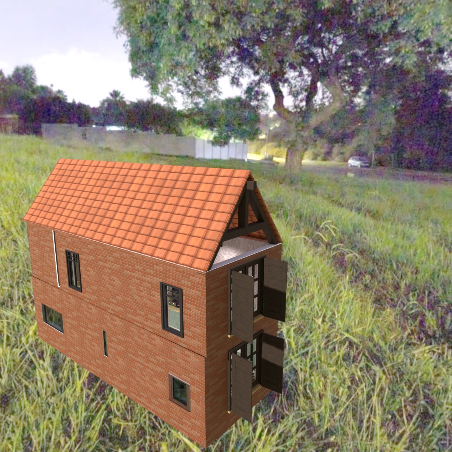 New project copy #23451851 by Tommy Wong