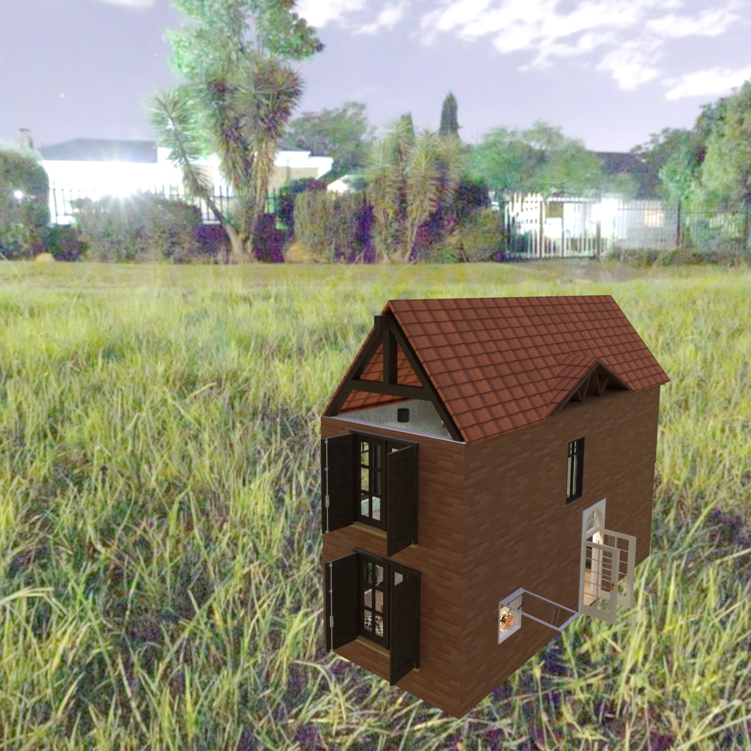 New project copy #23451855 by Tommy Wong