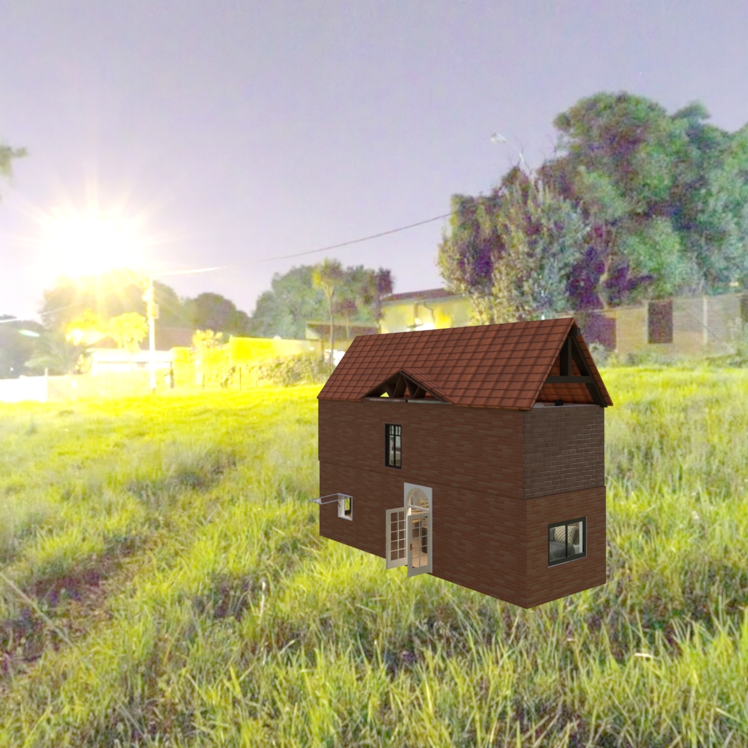 New project copy #23451867 by Tommy Wong