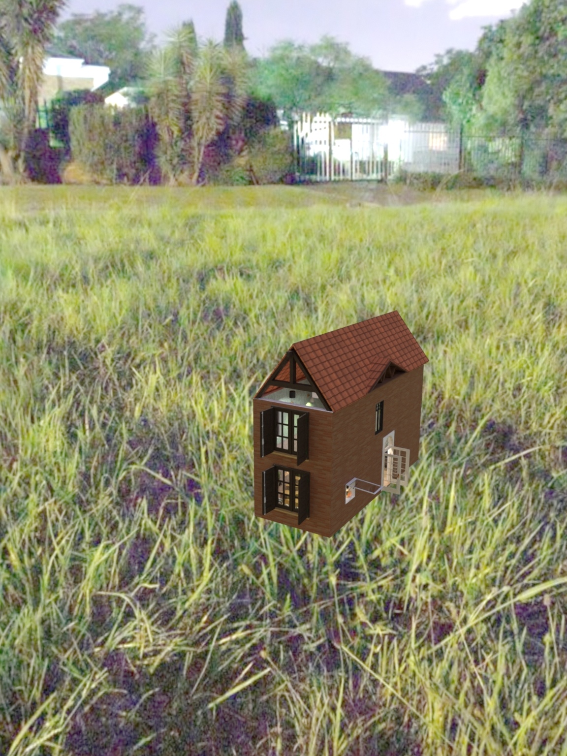 New project copy #23451883 by Tommy Wong