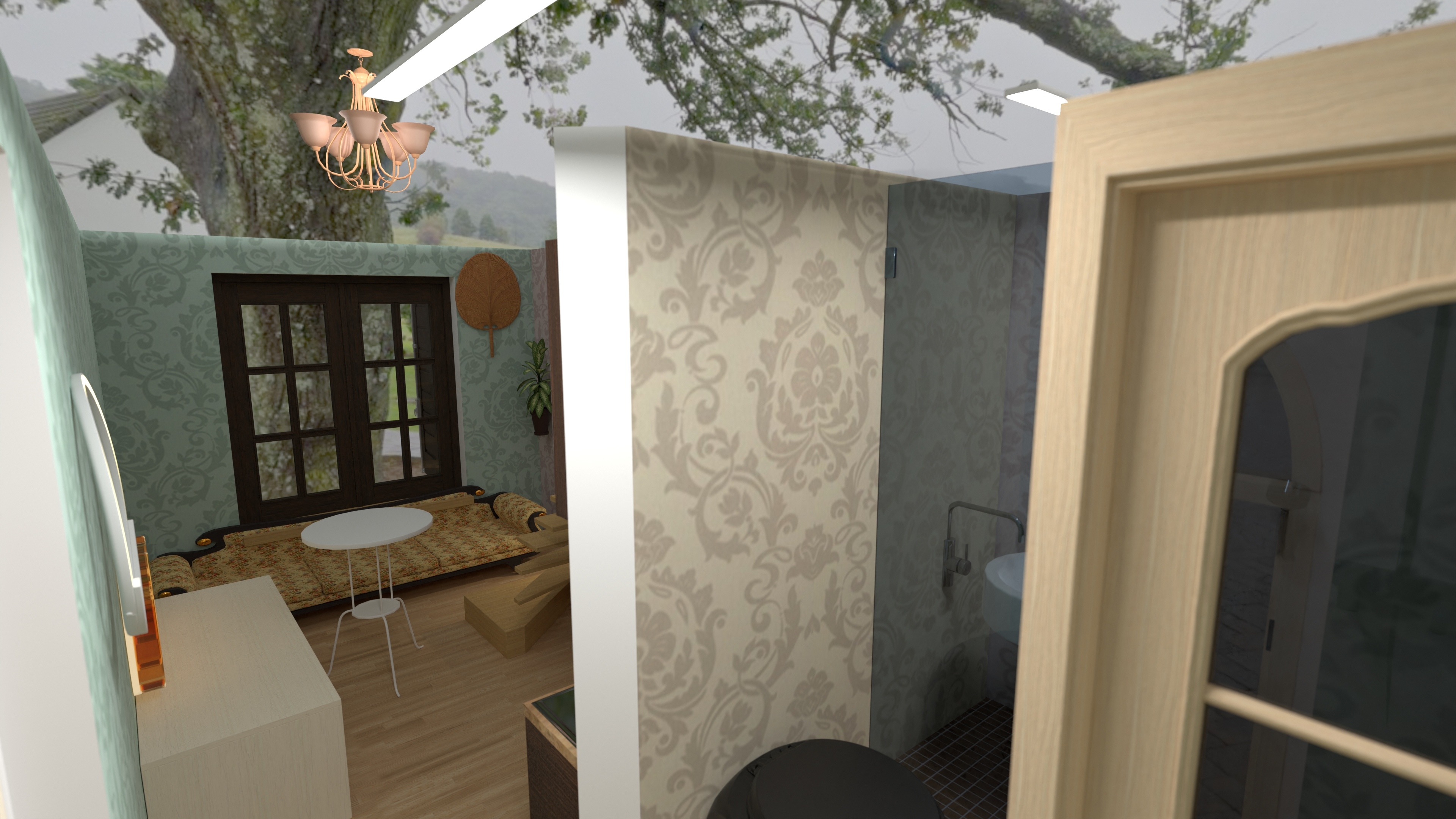 New project copy #23451327 by Tommy Wong