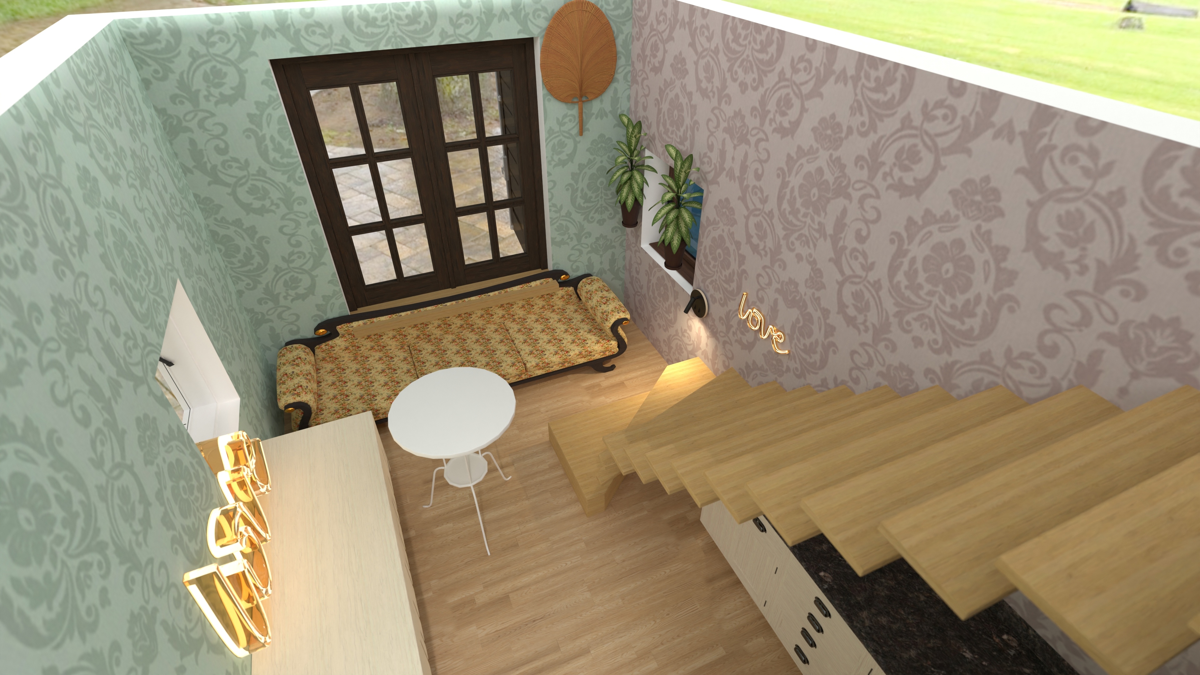 New project copy #23451351 by Tommy Wong