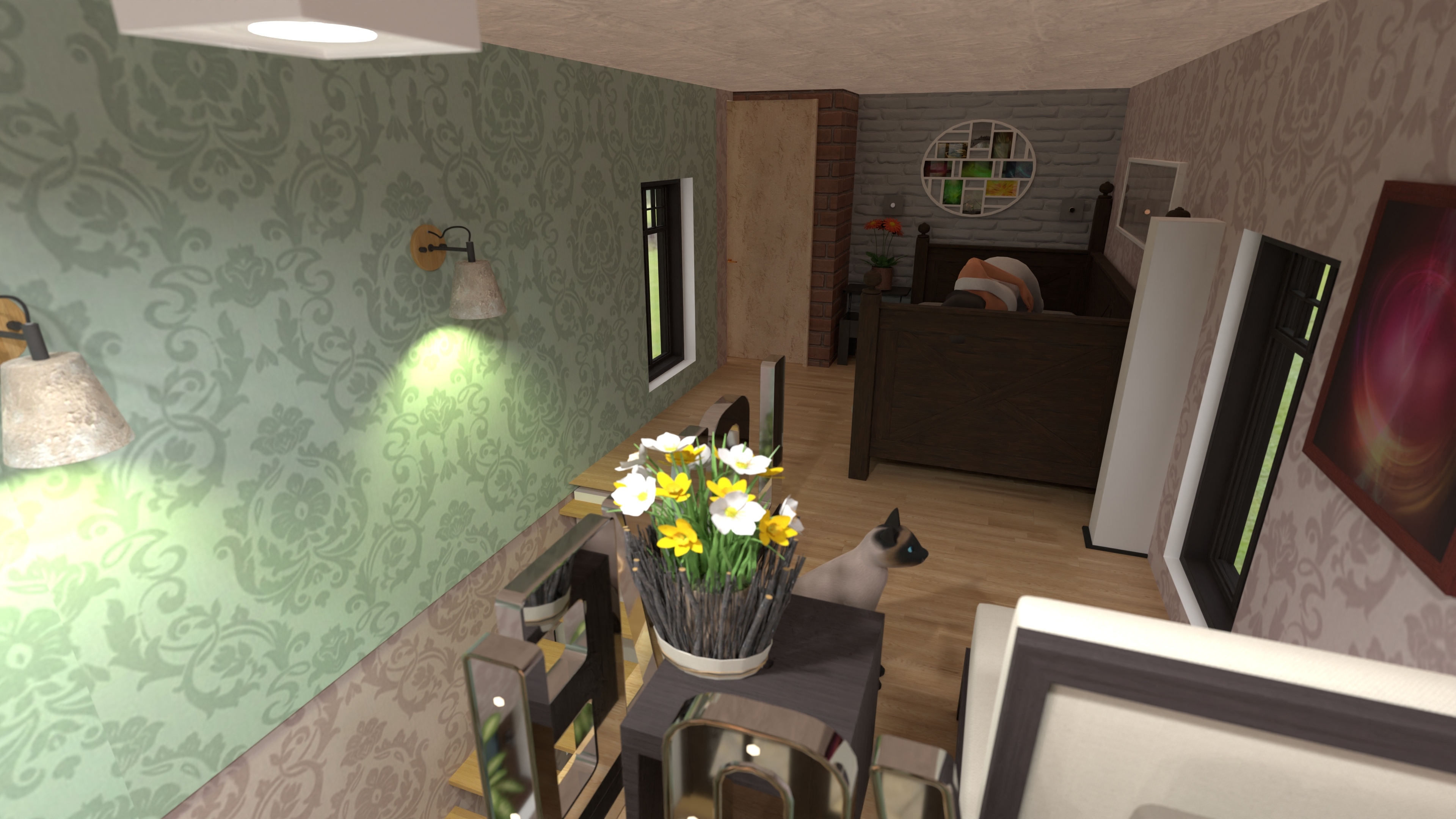 New project copy #23451435 by Tommy Wong