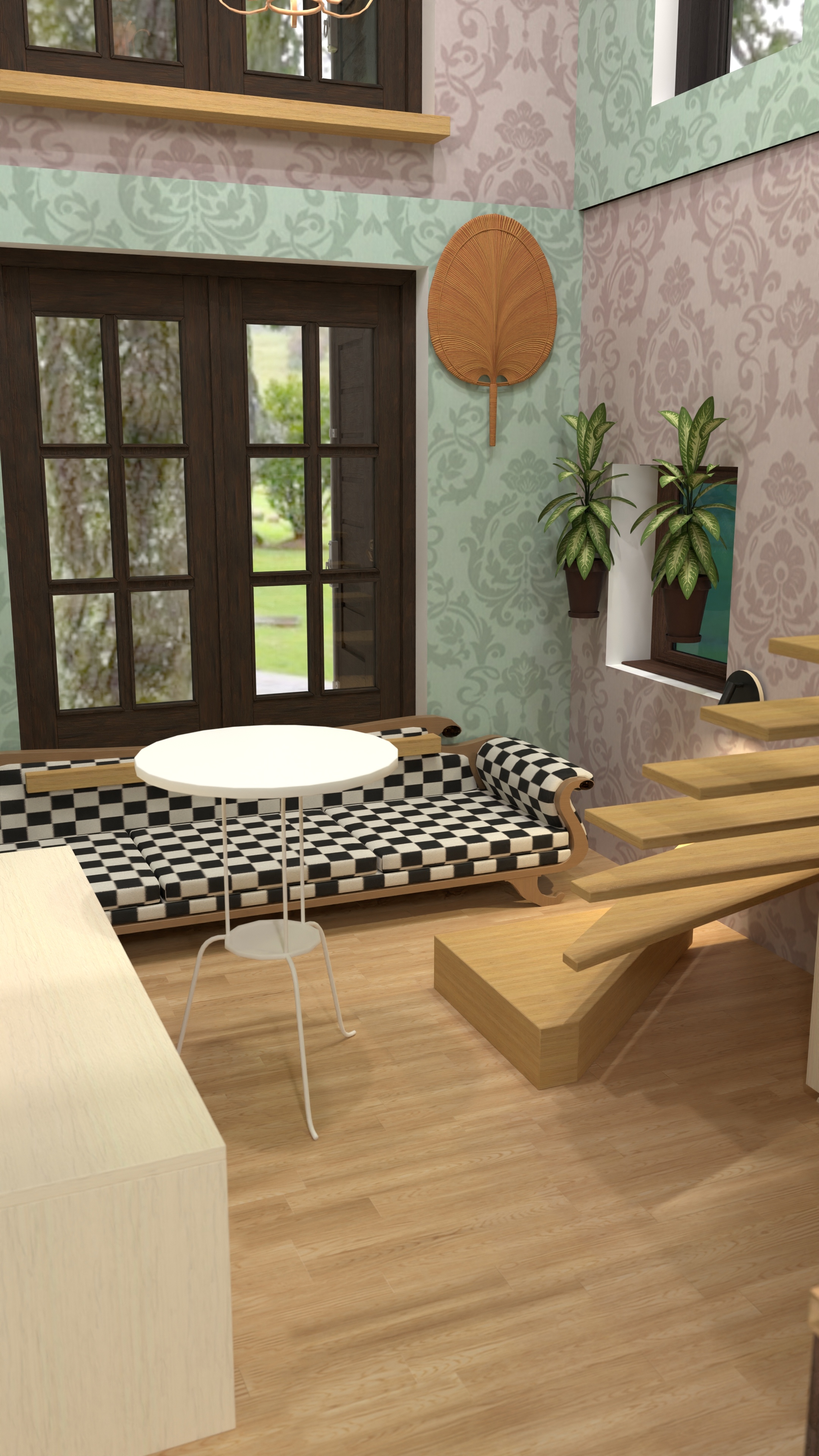 New project copy #23451535 by Tommy Wong