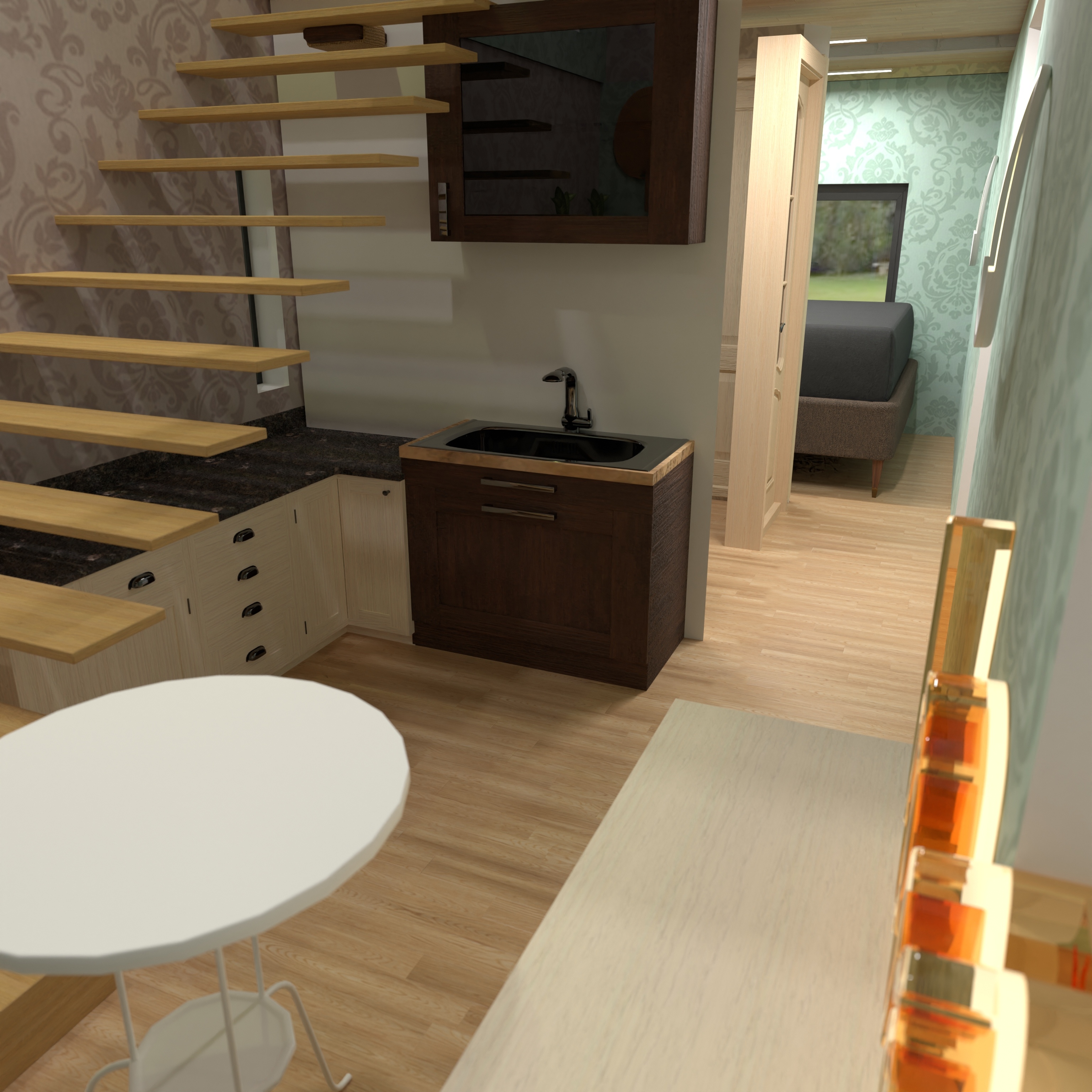 New project copy #23451615 by Tommy Wong