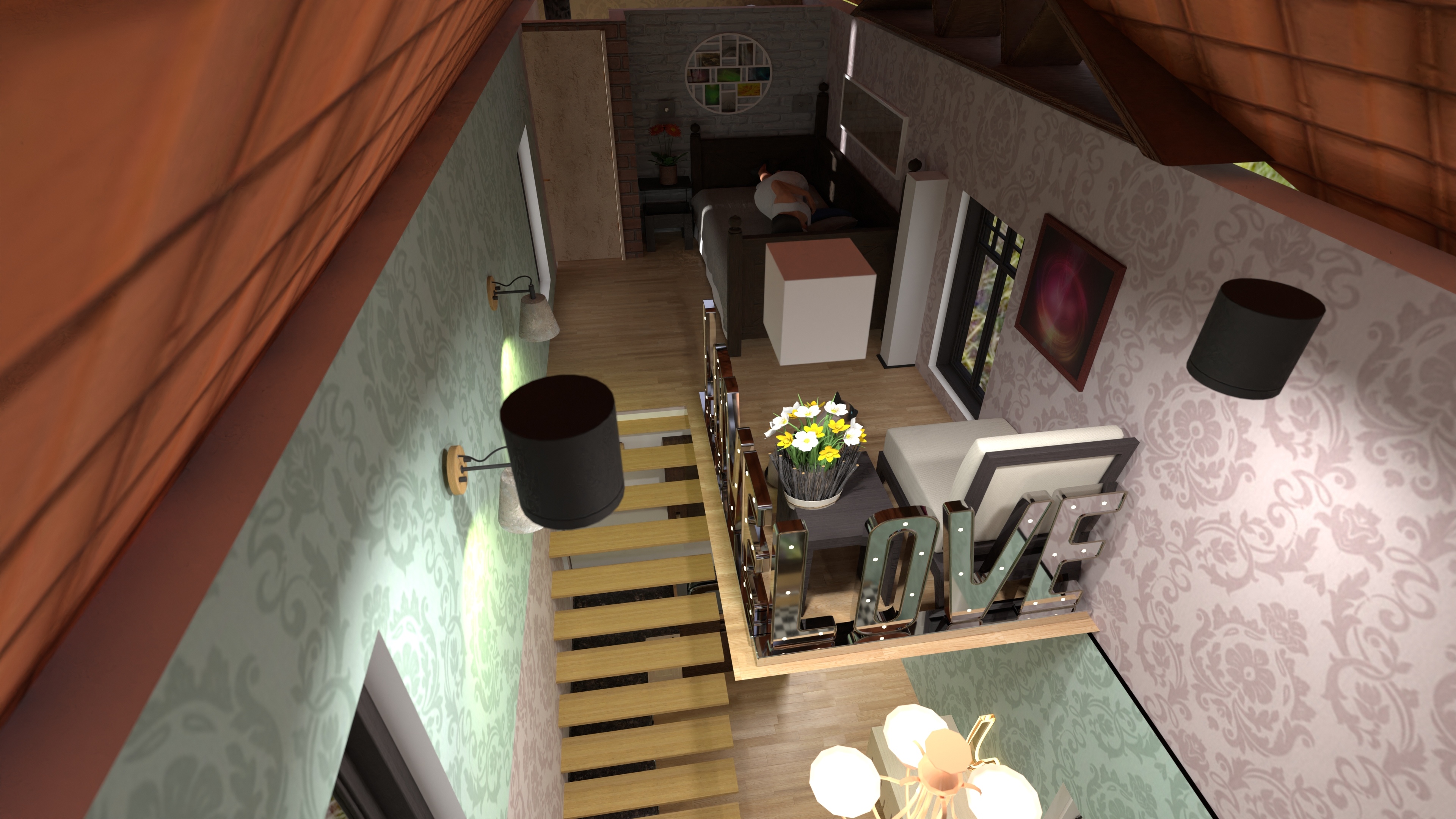 New project copy #23451763 by Tommy Wong