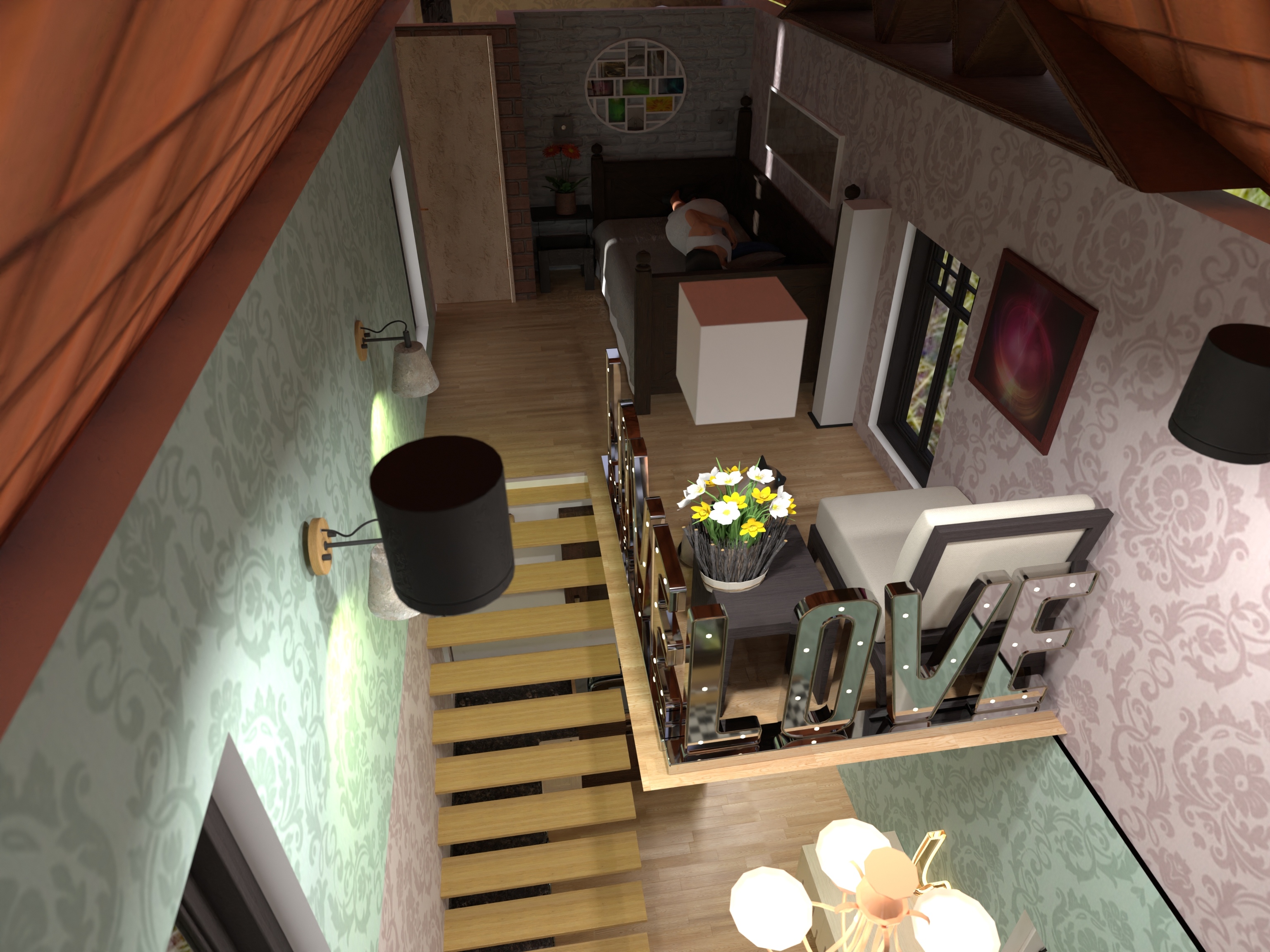 New project copy #23451775 by Tommy Wong