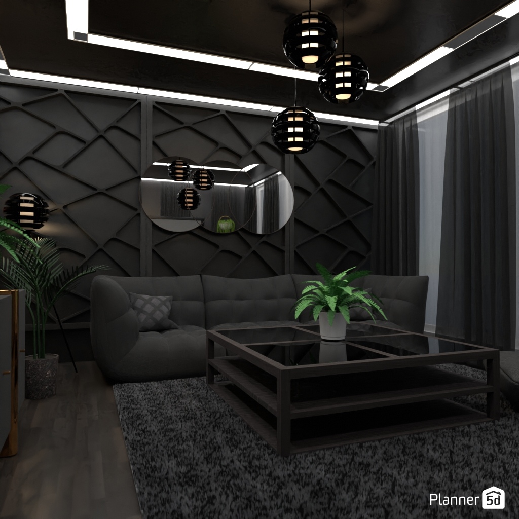 Pre-Black Friday #23259326 by Editors Choice