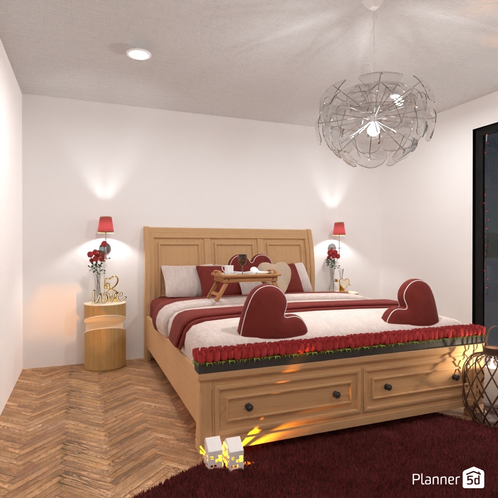  by Enes Görkem Tanık