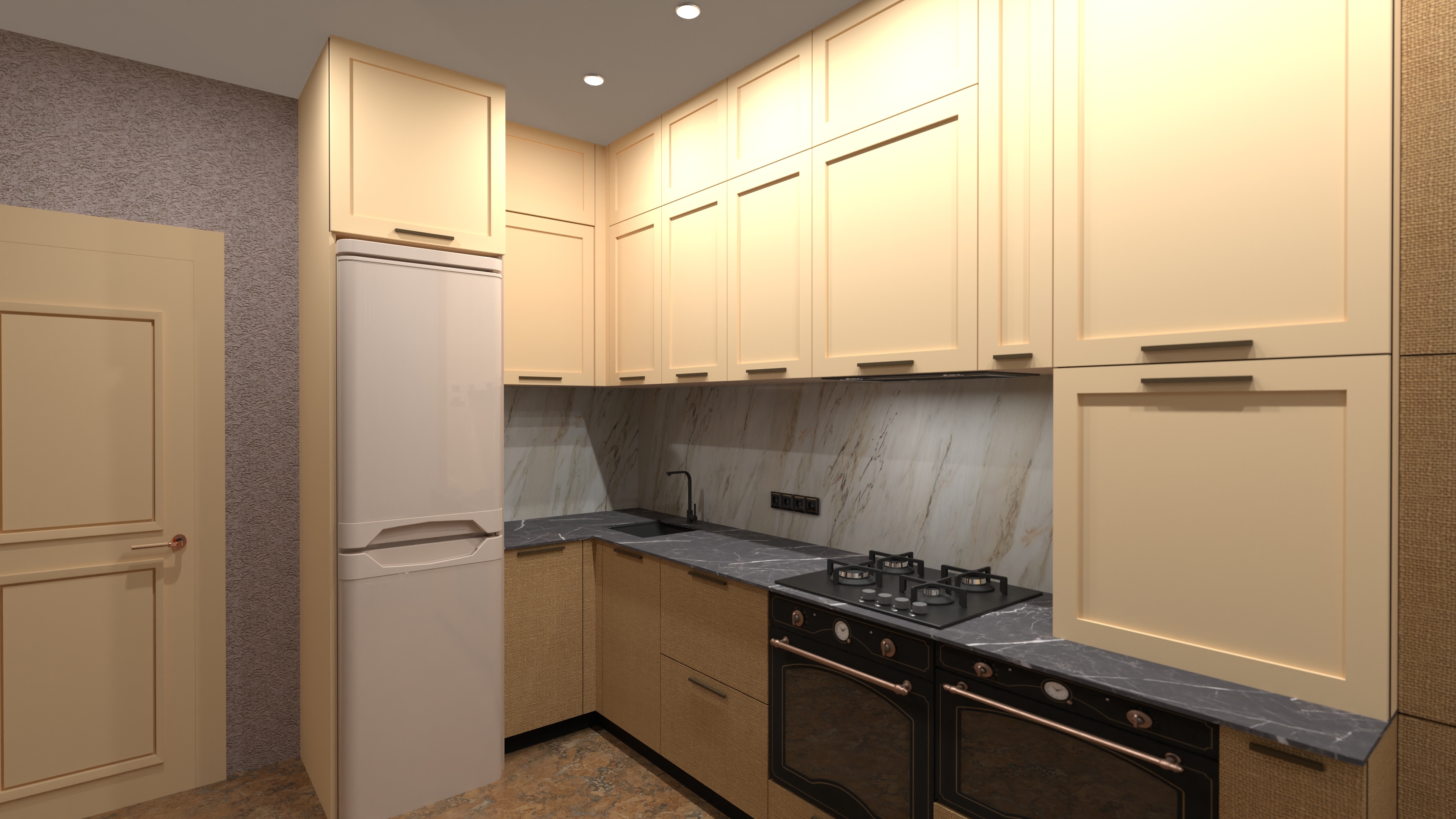 Тарас 2Вариант #26069044 by Ruslan Lishchenko