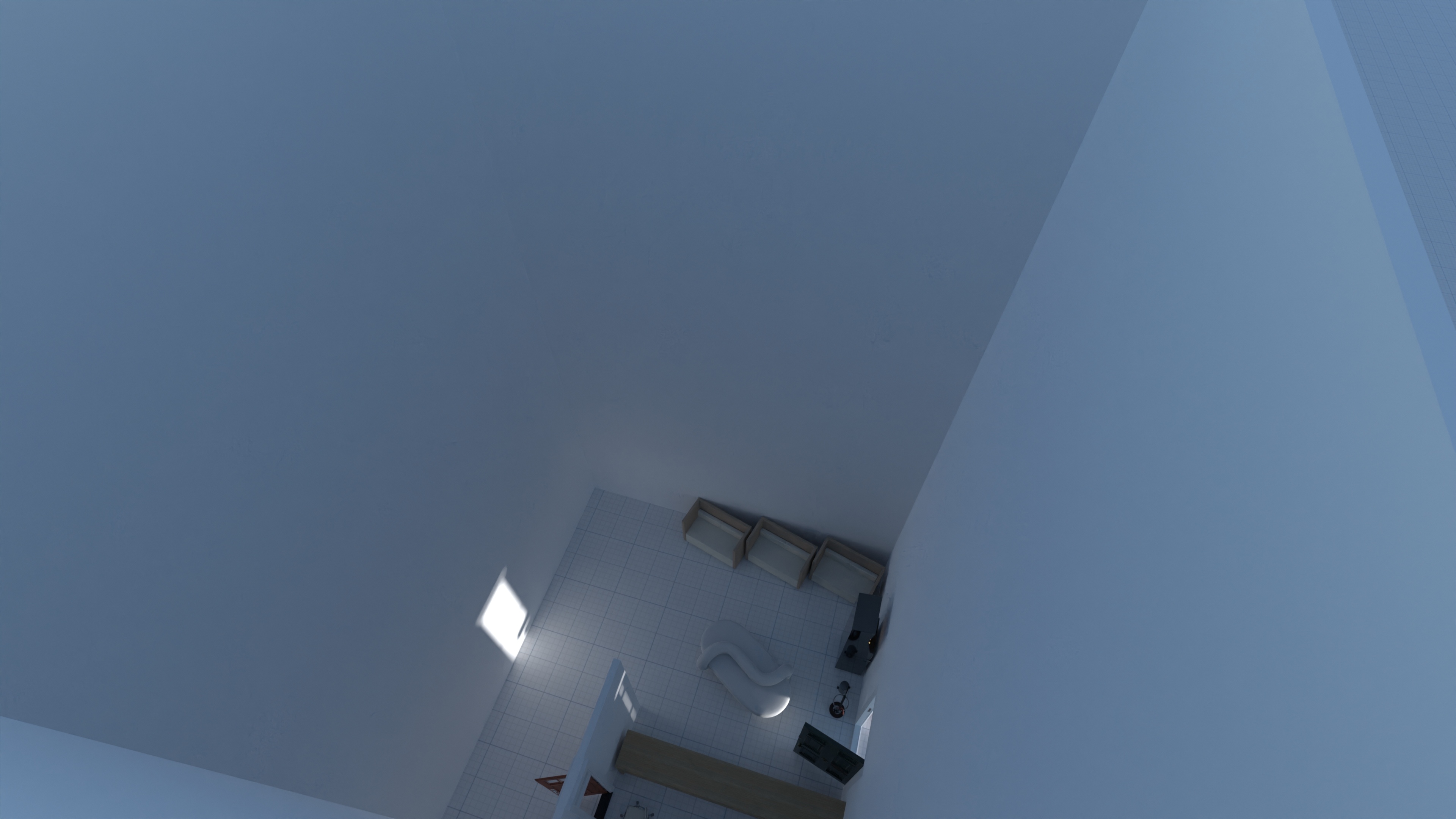 Original #23535842 by User 159588934