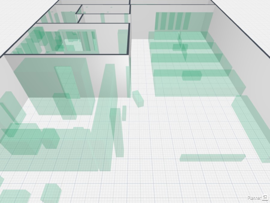 Plano Local Romans #22764238 by User 154144774