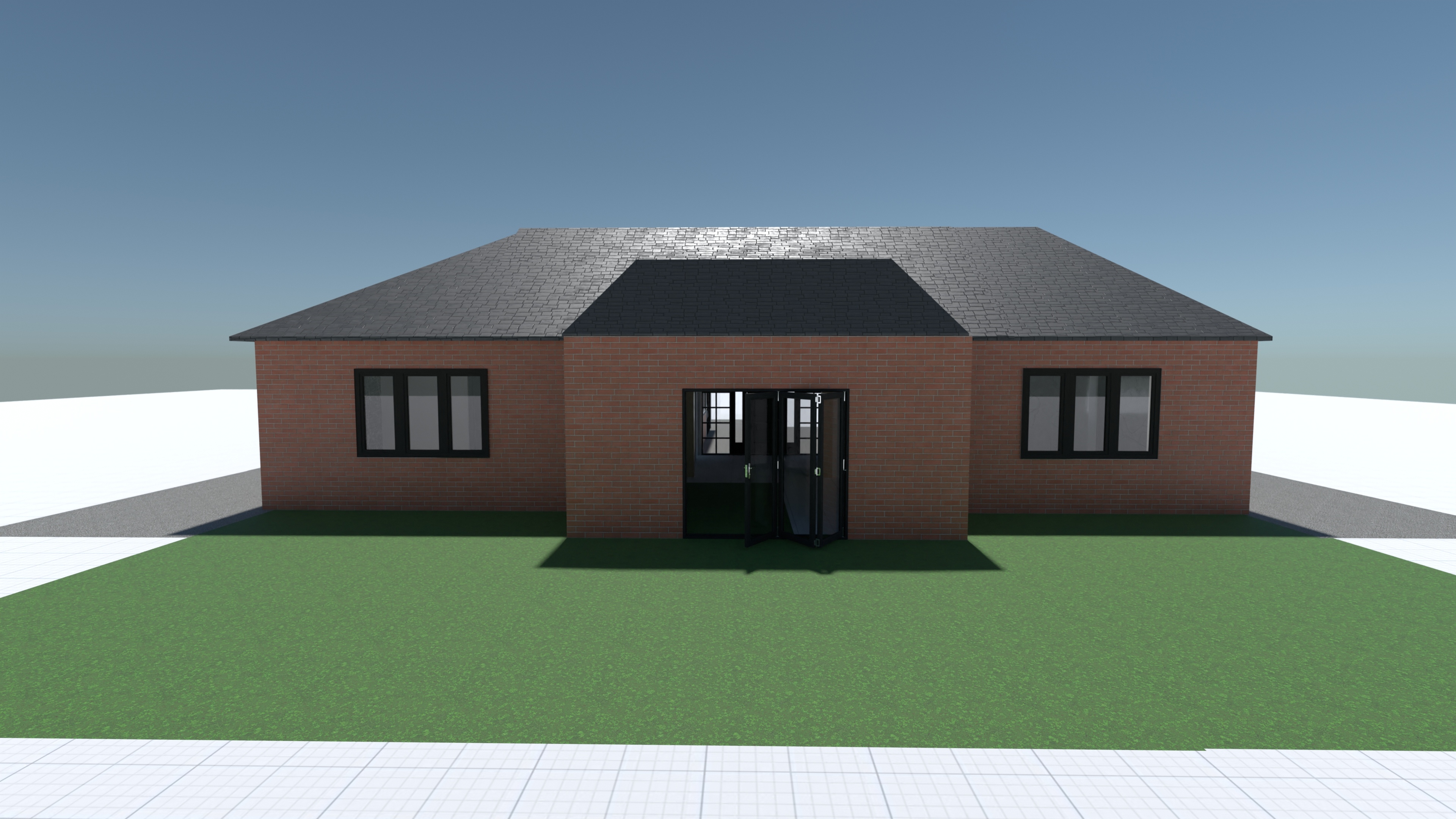 view 1 #31428660 by User 217971356