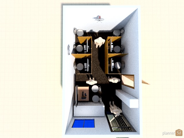 #486296 by david fernandez gutierrez