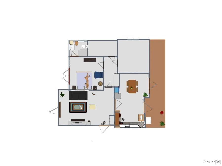 via grassi #2981392 by Alessandro Lenzi