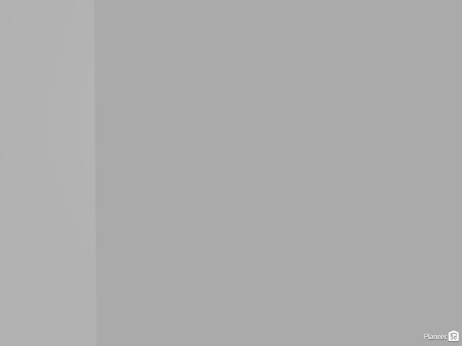 top floor plan #3121412 by User 176092816