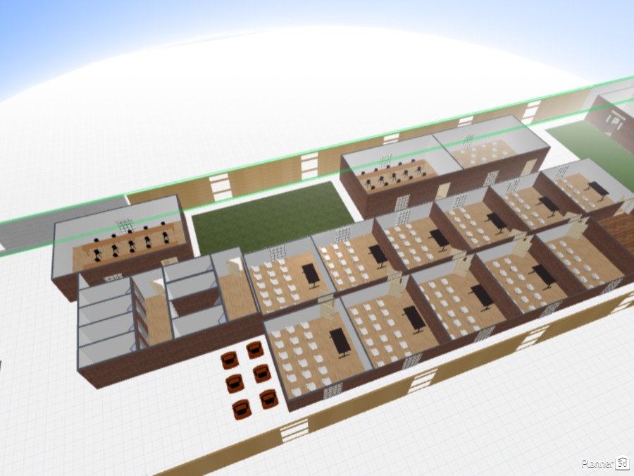 Nuevo proyecto #23534078 by User 159679090