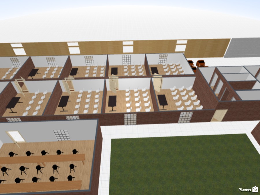 Nuevo proyecto #23534194 by User 159679090