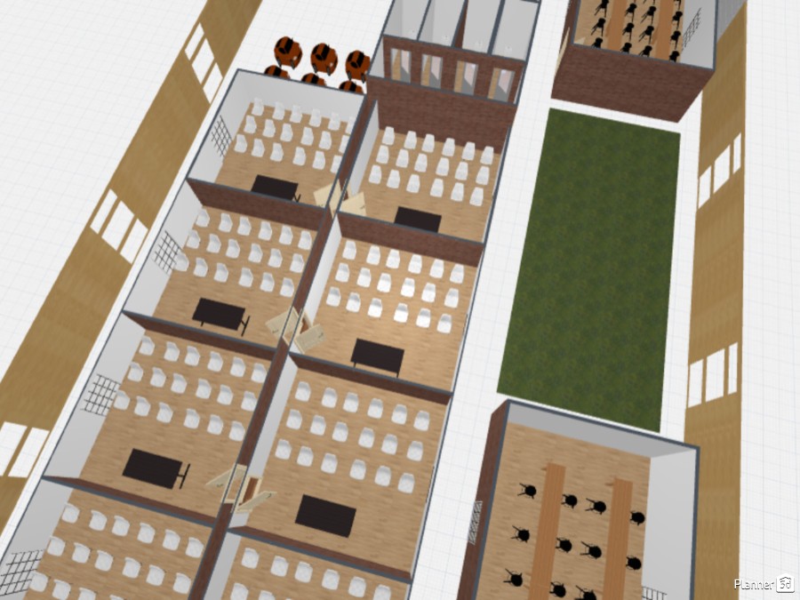 Nuevo proyecto #23543490 by User 159679090