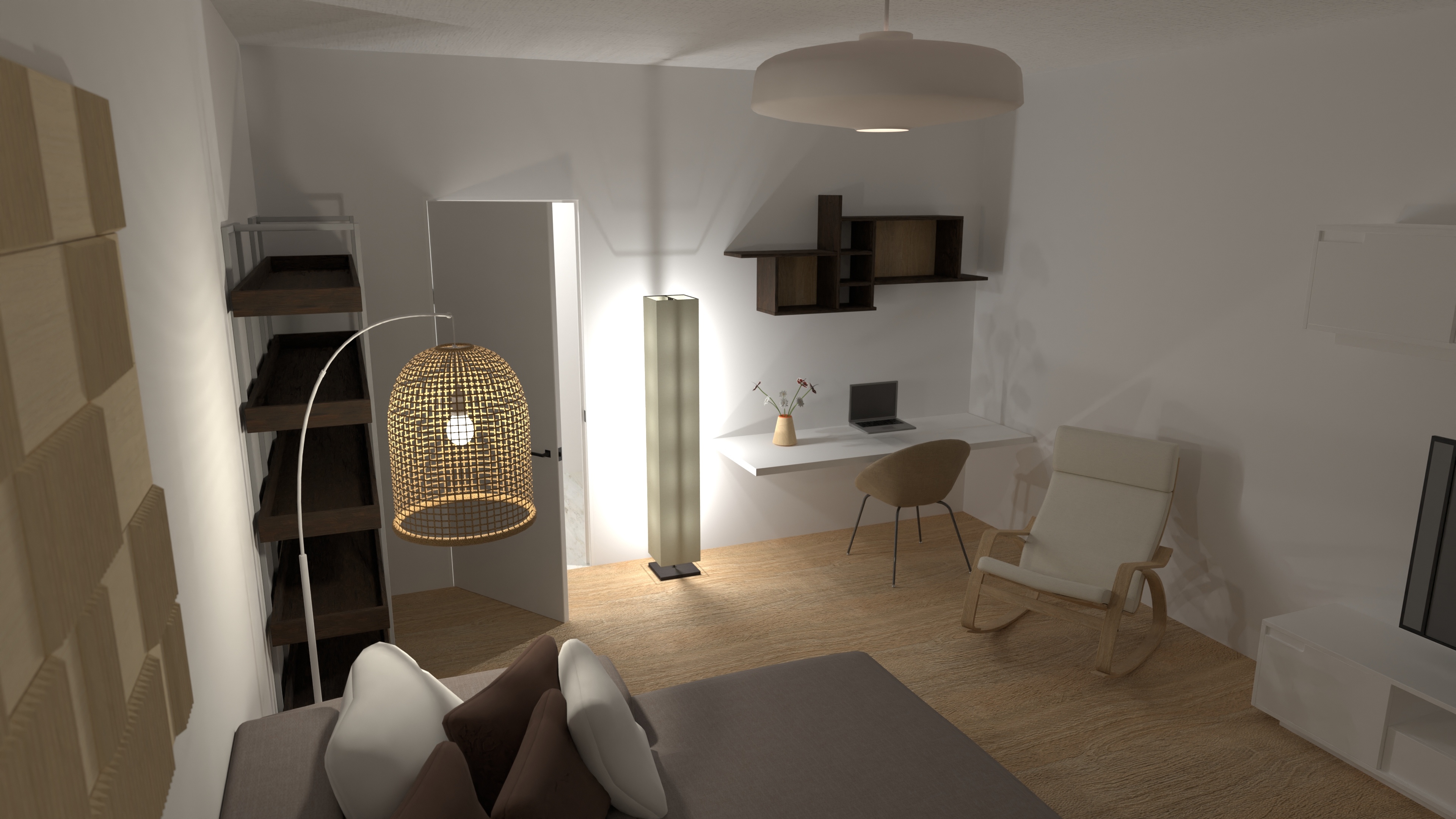 Crea Progetto 2 #25886248 by User 115790055