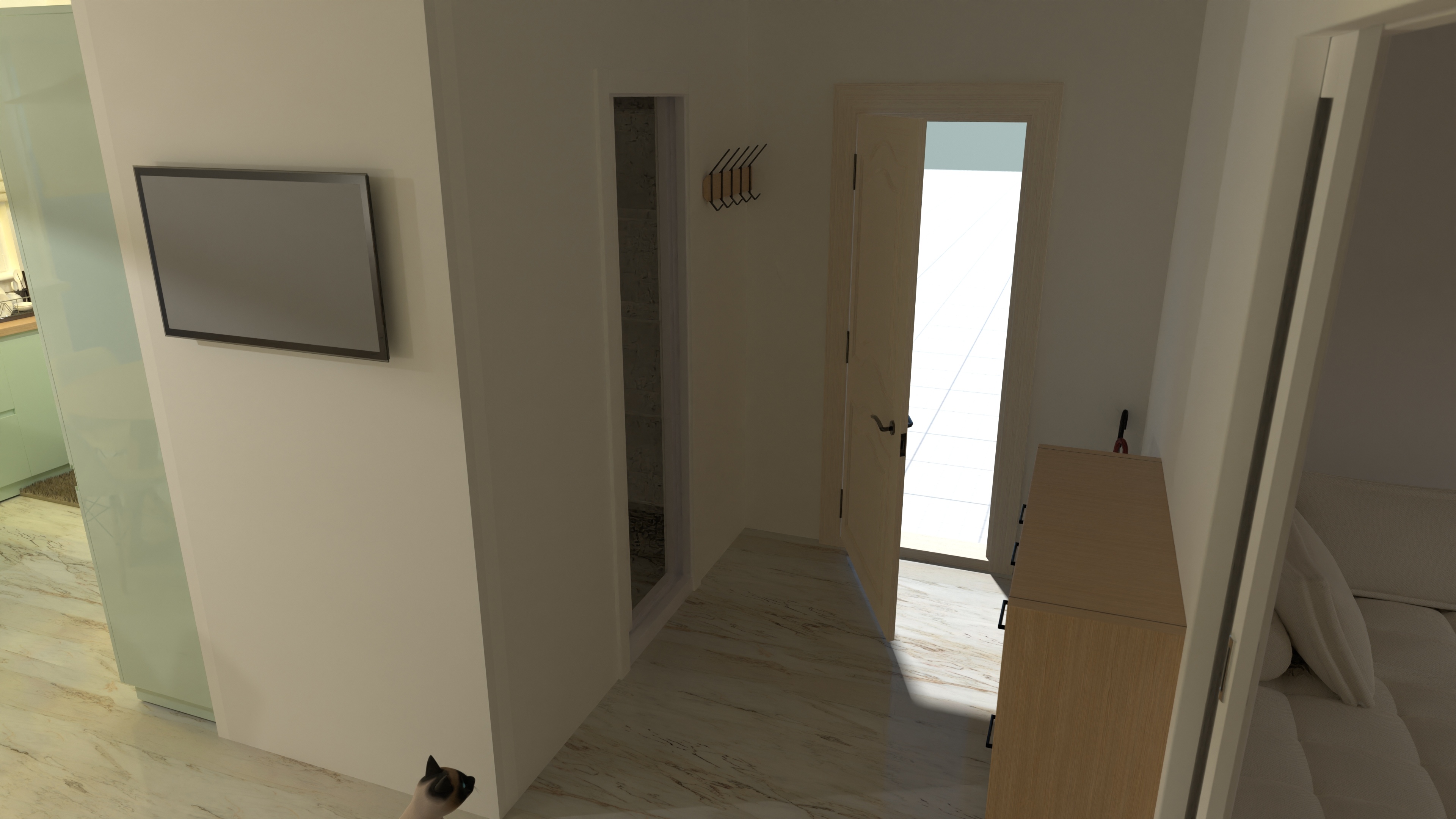 Crea Progetto 2 #25886312 by User 115790055