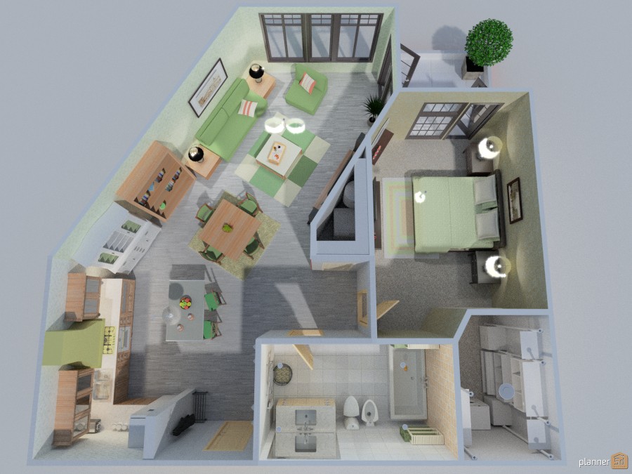 #566532 by Katerina Sokorenko