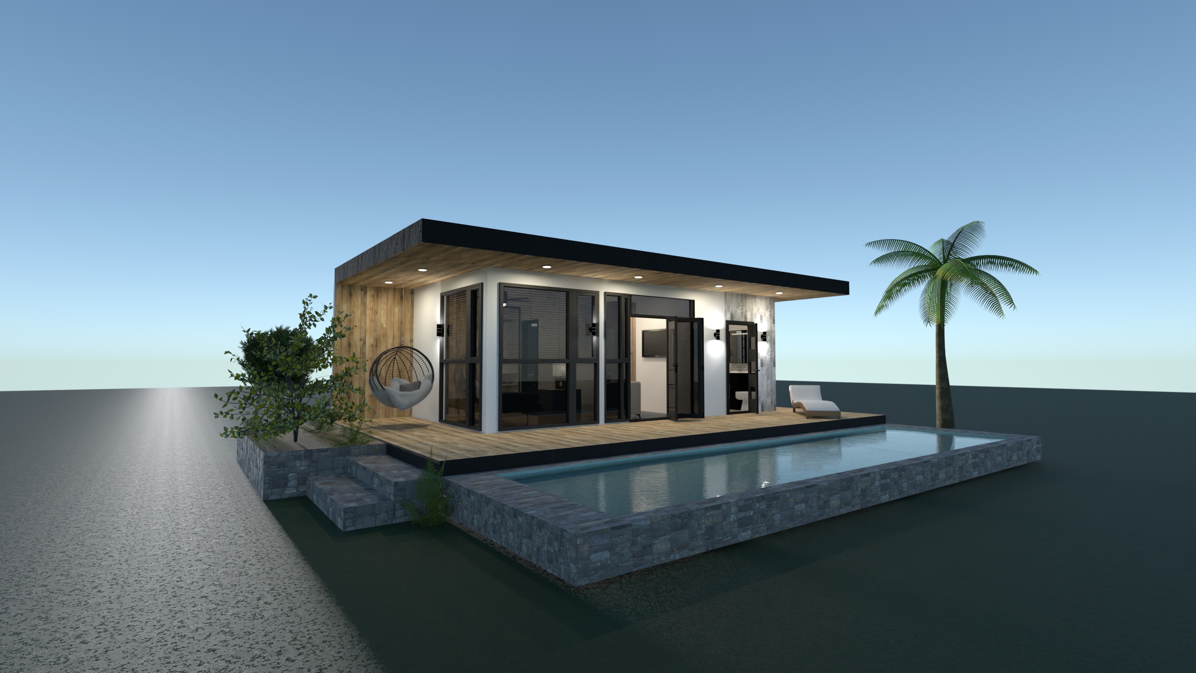 200S - M3.2 12x24 - 288 SF #24613836 by User 163663488