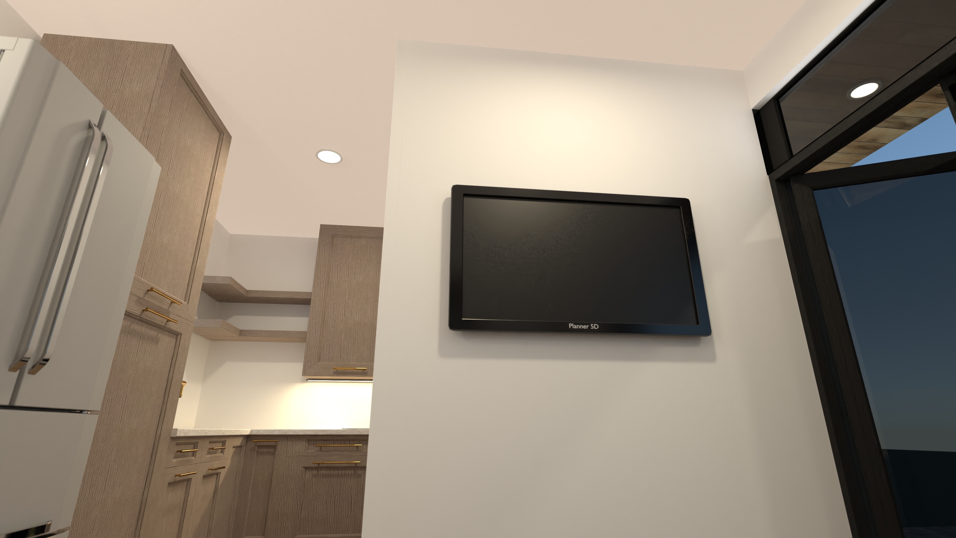 200S - M3.2 12x24 - 288 SF #24613788 by User 163663488