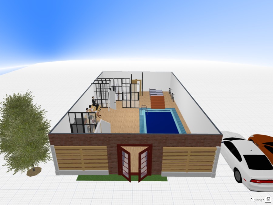 New project #23446983 by User 158920907