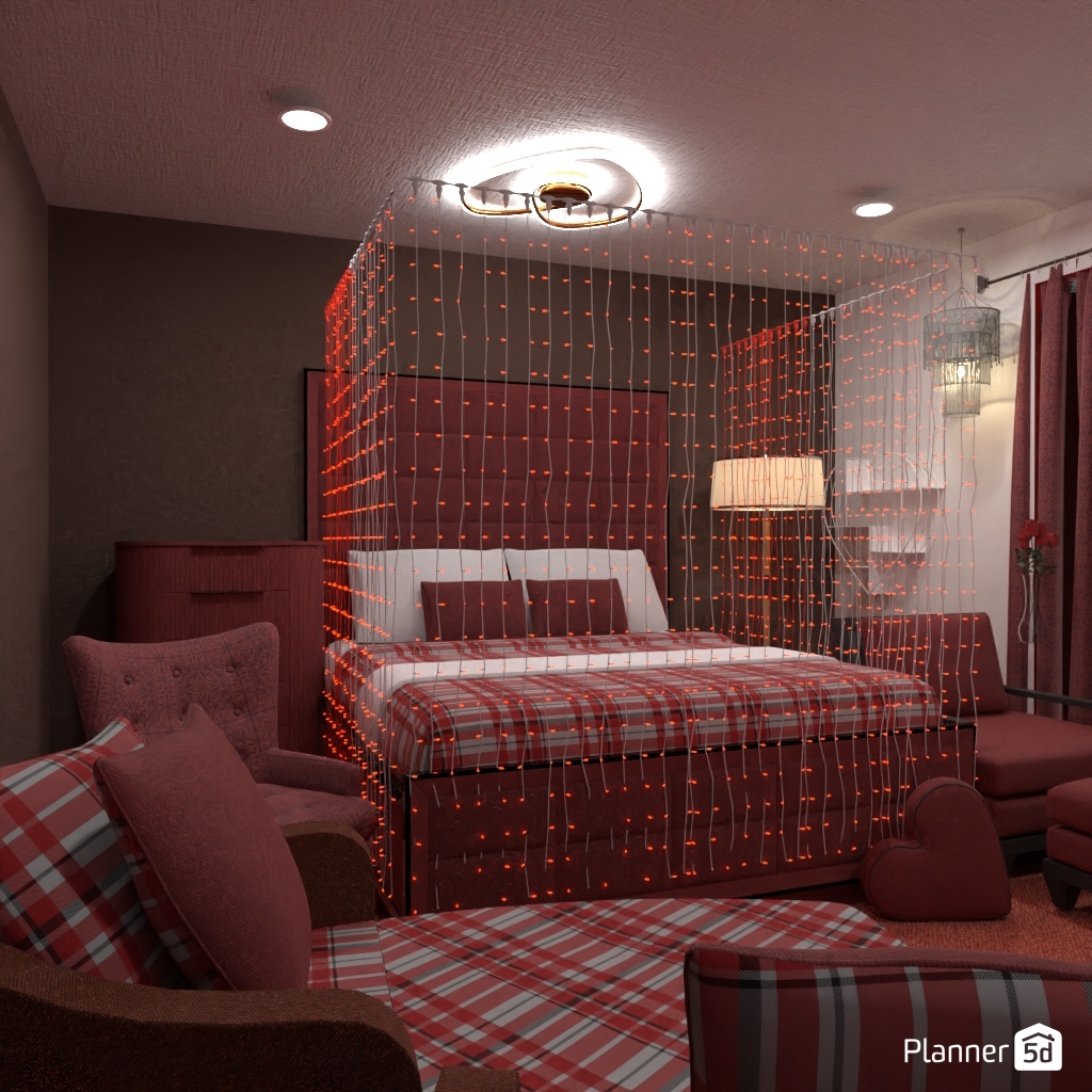  by Prince Russel Badinas