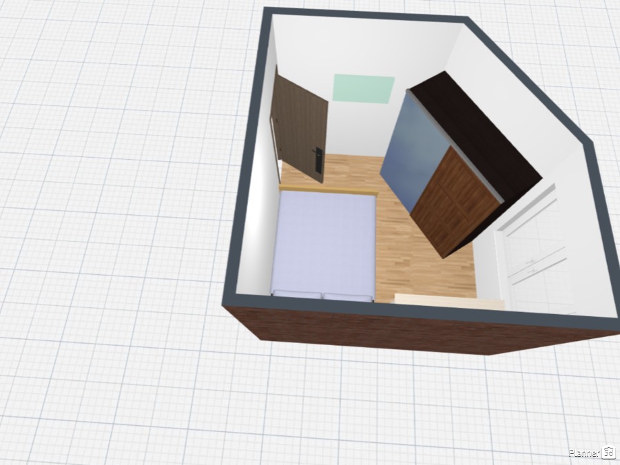 New project #23367014 by Anderson Luiz Ferreira