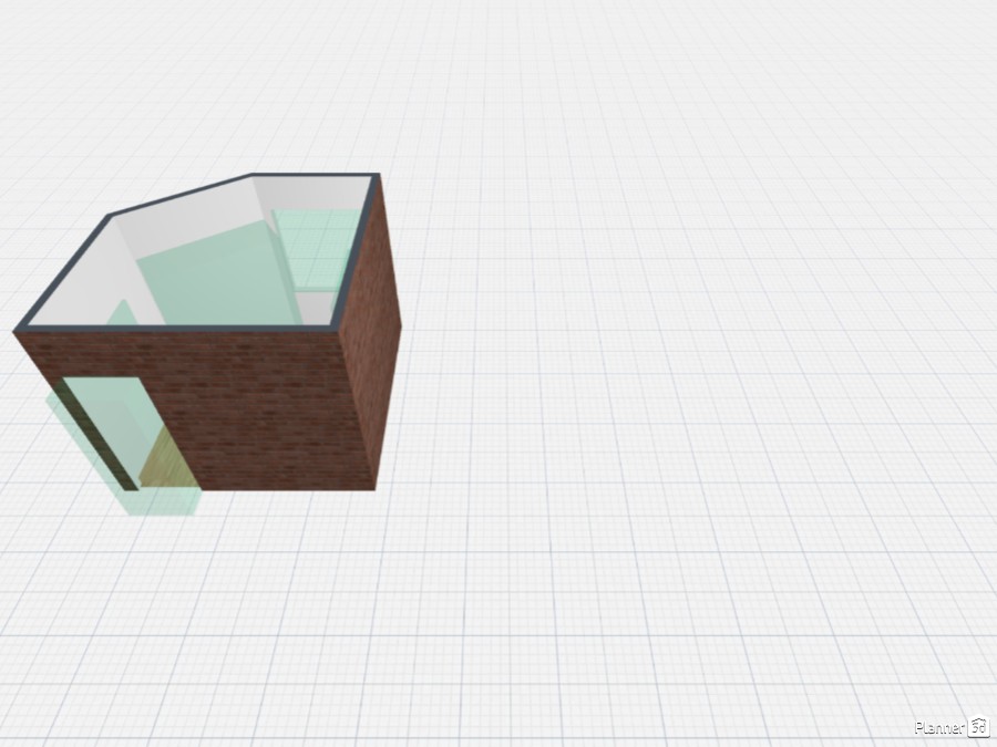 New project #23367026 by Anderson Luiz Ferreira